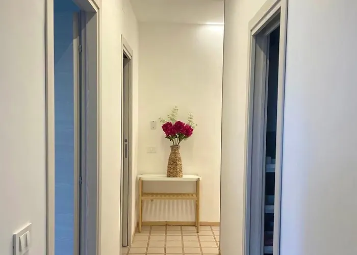Casa Dea *