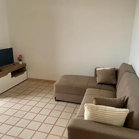 Casa Dea Giardini Naxos